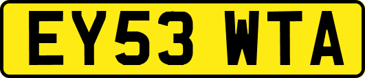 EY53WTA