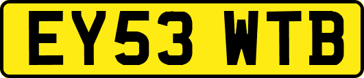EY53WTB
