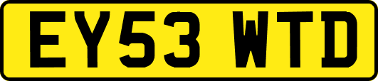 EY53WTD