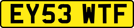 EY53WTF