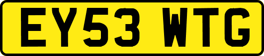 EY53WTG
