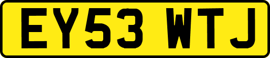 EY53WTJ
