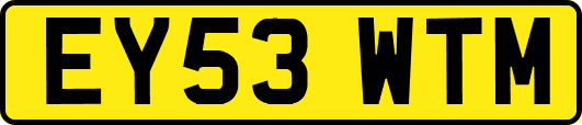 EY53WTM