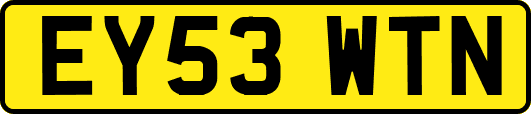 EY53WTN