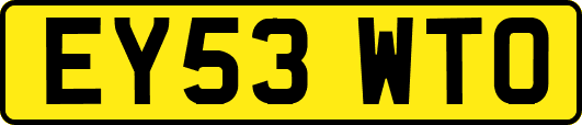 EY53WTO