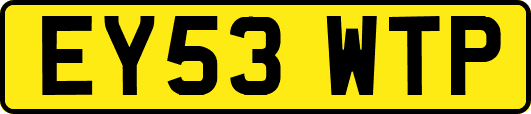 EY53WTP