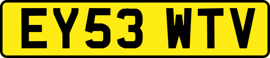 EY53WTV