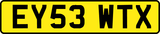 EY53WTX