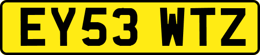 EY53WTZ