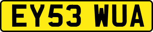 EY53WUA