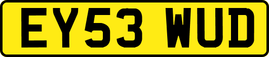 EY53WUD