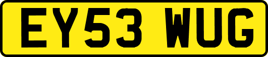 EY53WUG