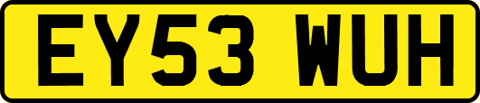 EY53WUH