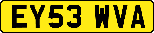EY53WVA
