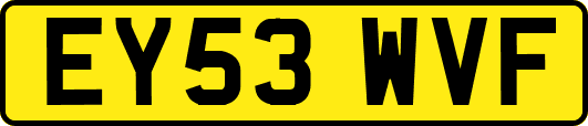 EY53WVF
