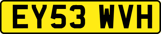 EY53WVH