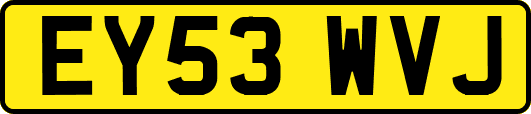 EY53WVJ