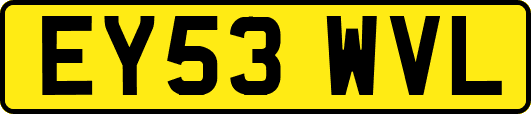 EY53WVL