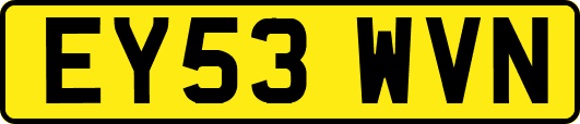 EY53WVN