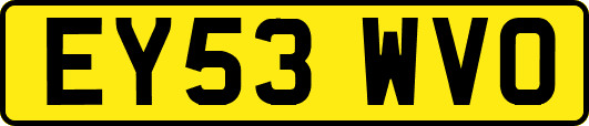 EY53WVO