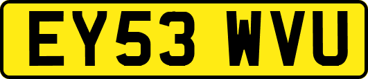 EY53WVU