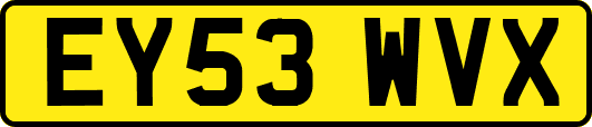 EY53WVX