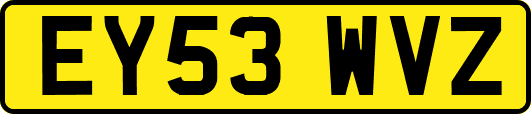 EY53WVZ