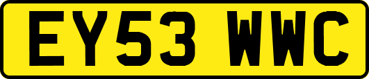 EY53WWC