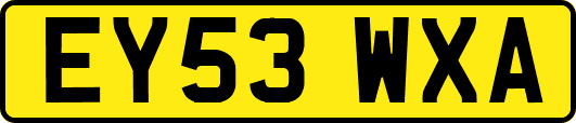 EY53WXA