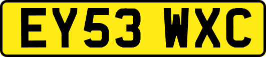 EY53WXC
