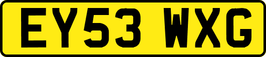EY53WXG
