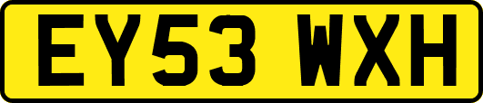 EY53WXH