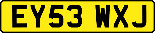 EY53WXJ