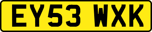 EY53WXK