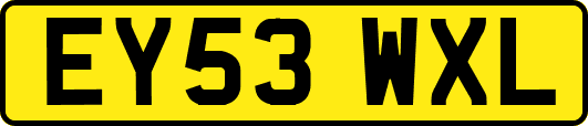 EY53WXL