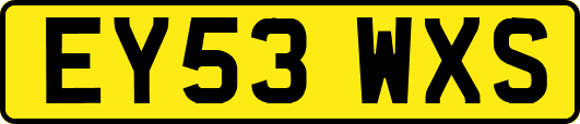 EY53WXS