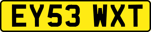 EY53WXT
