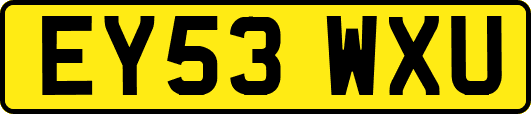 EY53WXU