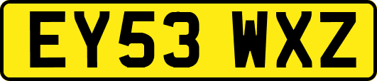 EY53WXZ