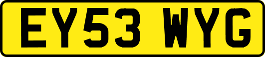 EY53WYG