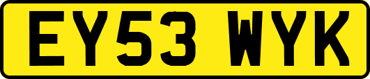 EY53WYK