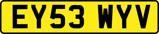 EY53WYV
