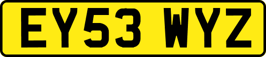 EY53WYZ