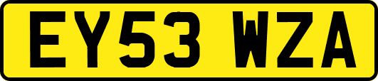 EY53WZA