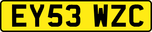 EY53WZC