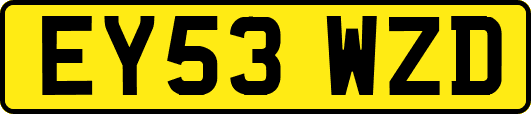 EY53WZD