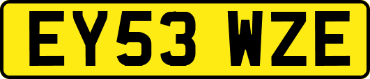 EY53WZE