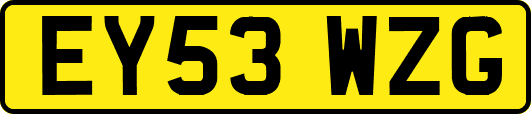 EY53WZG