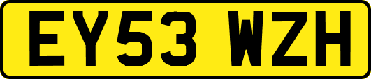 EY53WZH