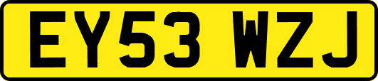 EY53WZJ